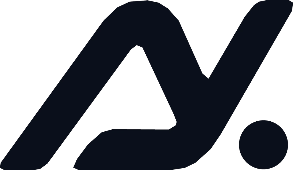 AIBUILDERZ