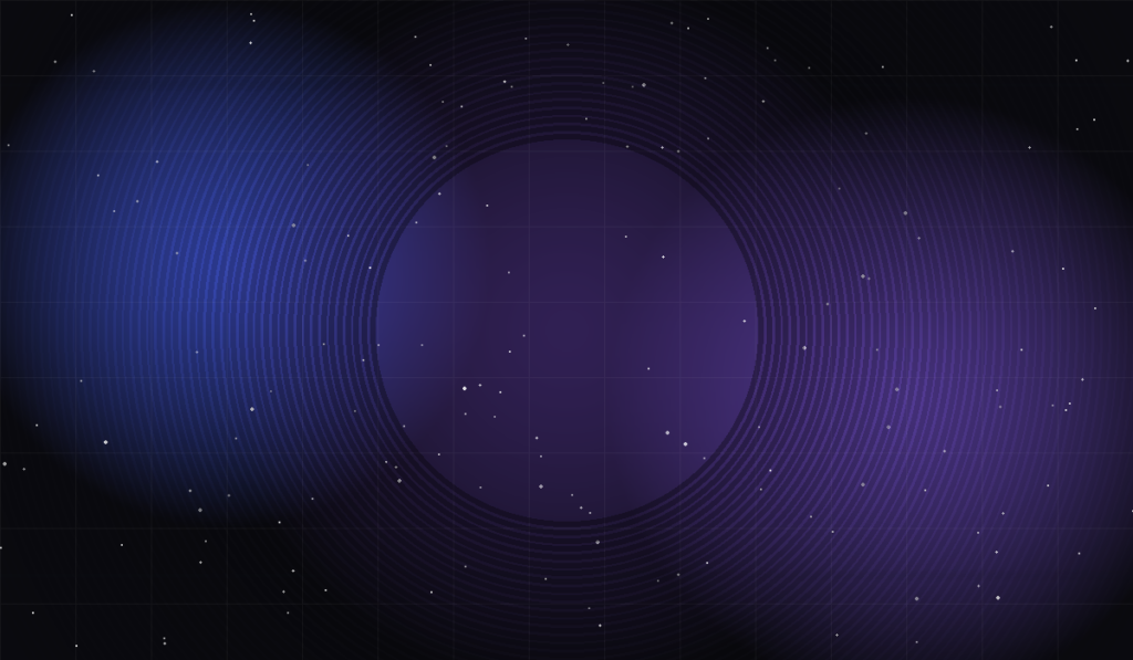 AIメディア運営の企画〜リライトまでを一気通貫で自動化（for,Freelance）