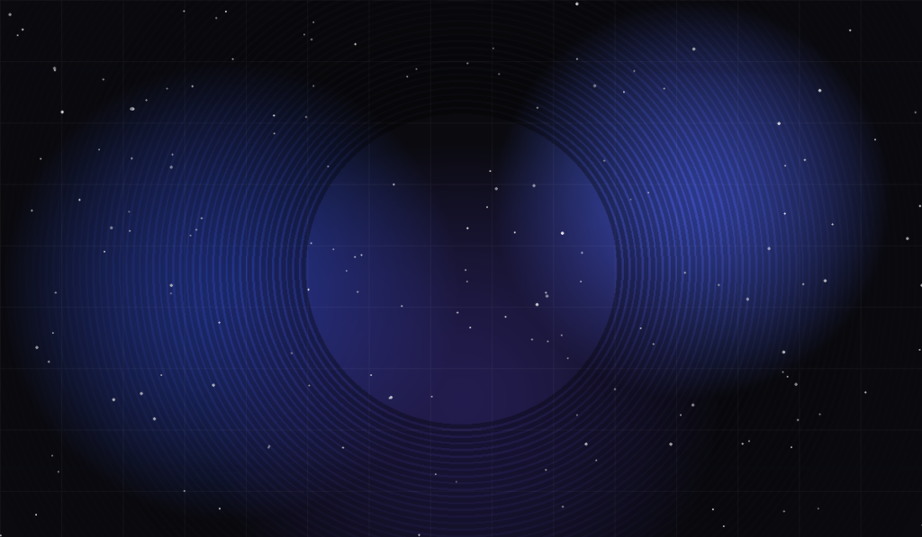 営業リスト作成をAIで自動化：月3,000社リストを専任リサーチャー不在で運用