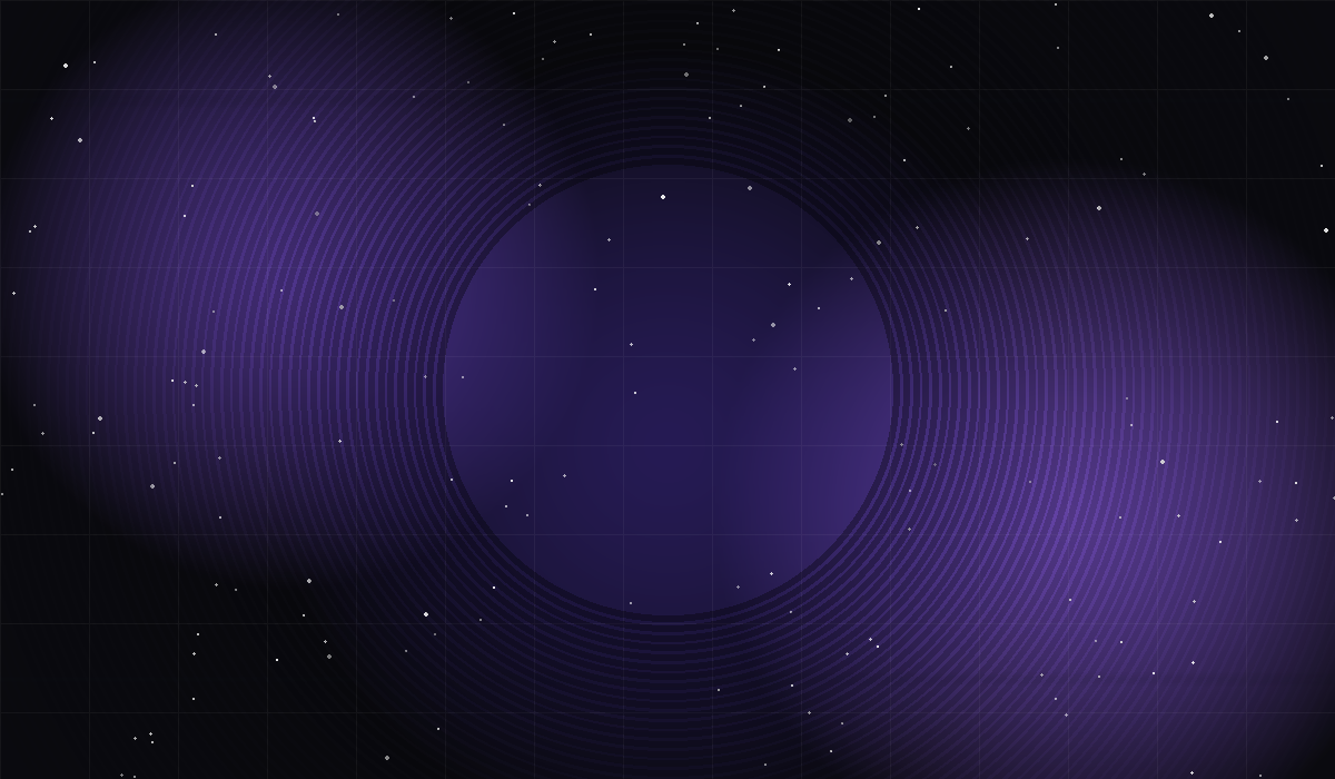 AI音声応答システム