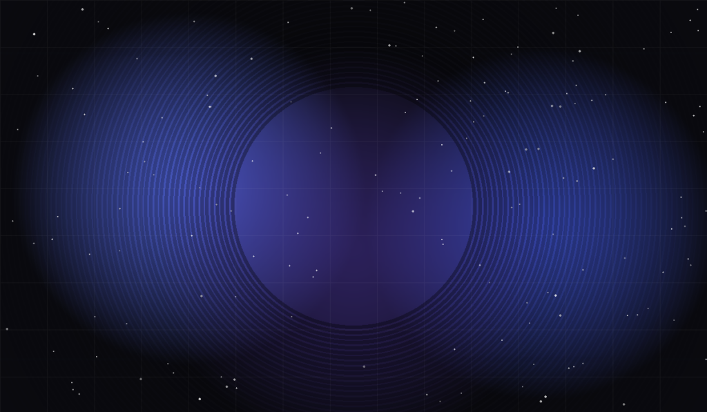 RAG構成のチャットサポートAIで一次解決率82%を実現