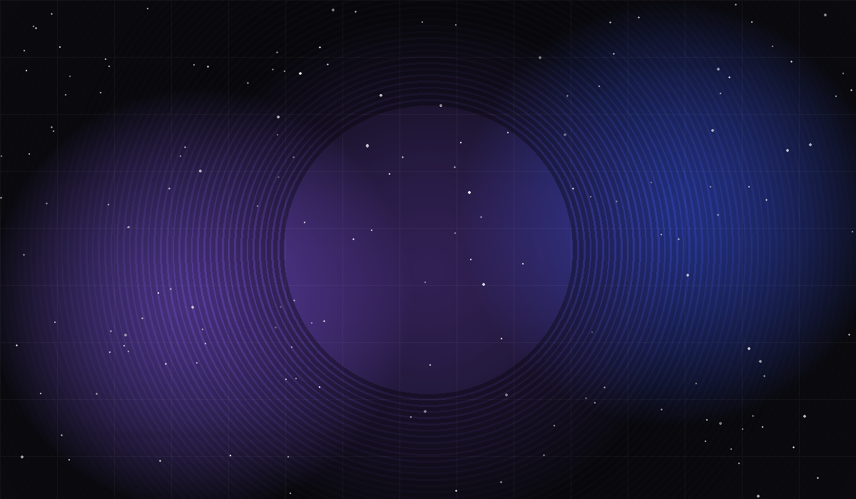 飲食12店舗のオペレーションをAIで一気通貫：廃棄△32%・営業利益率+3.8pt