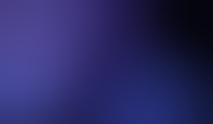 AIコンサルティング アイキャッチ