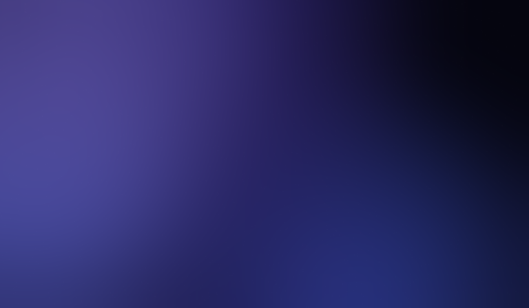 AIコンサルティング アイキャッチ