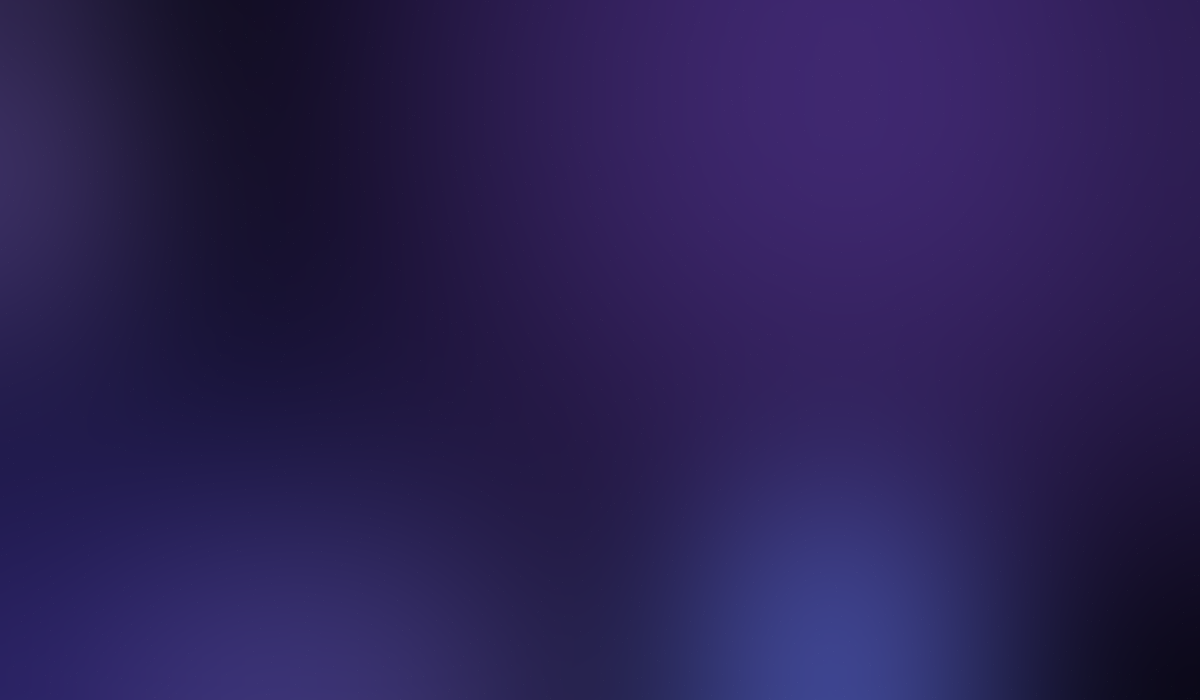 生成AIの基本知識