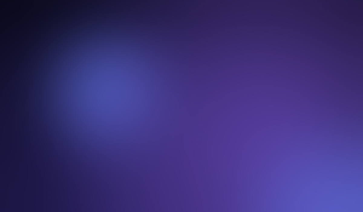 企業が生成AIに注目する理由