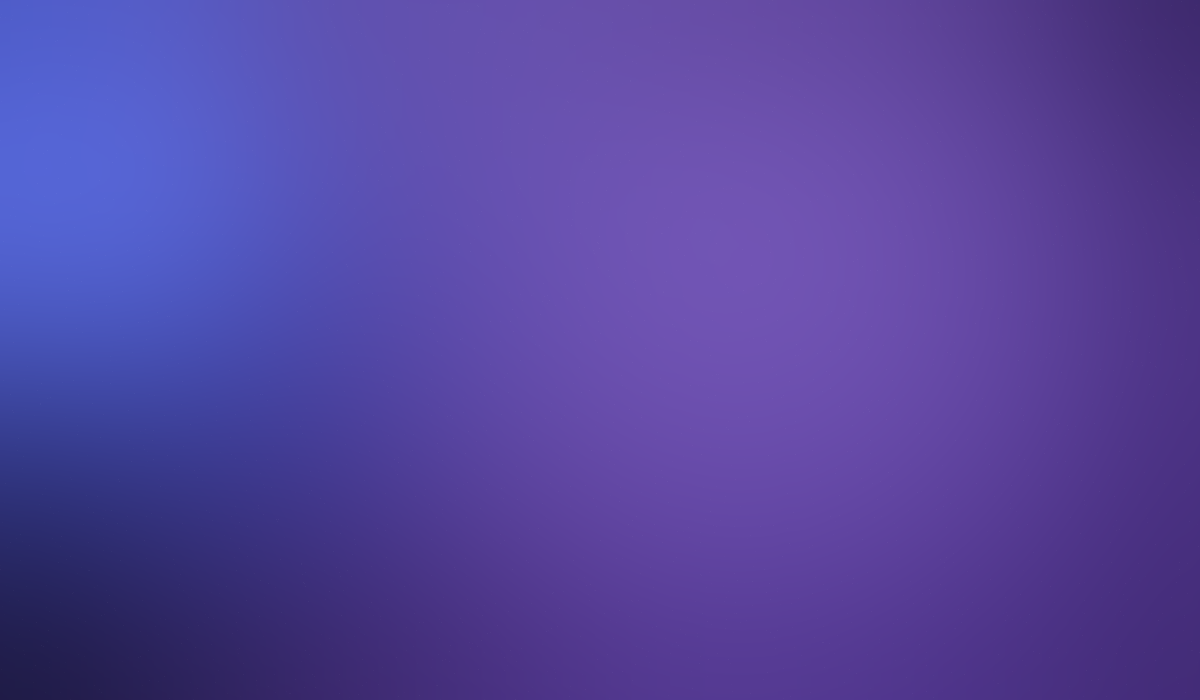 生成AI活用の主要9つの方法