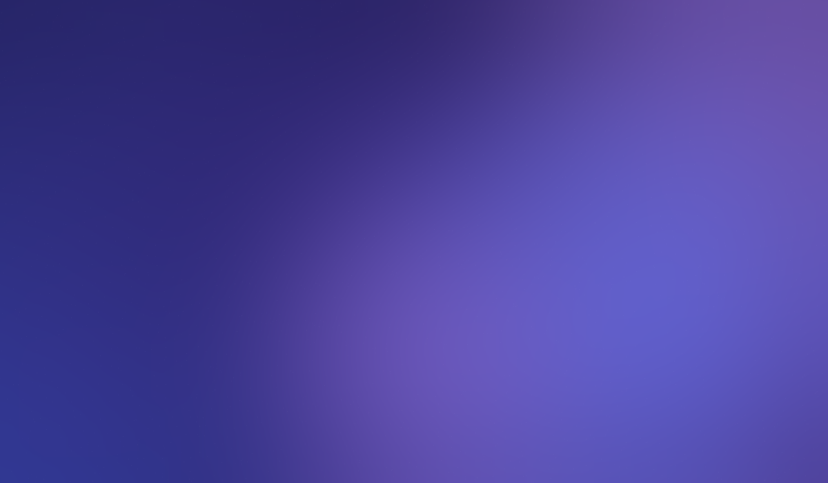 業種別・企業規模別の活用事例