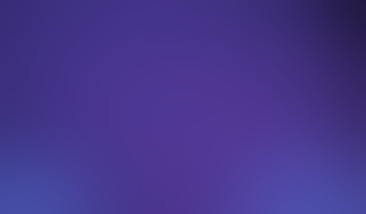 生成AI導入を成功させるための5ステップ