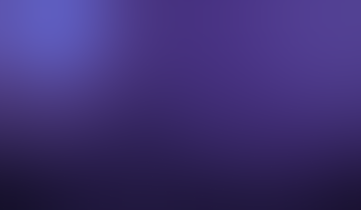 生成AI活用のリスクと対策