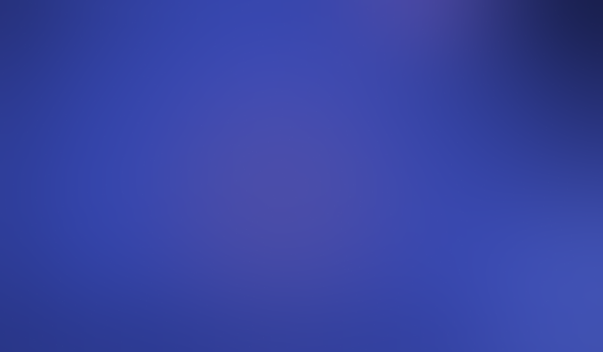 企業向け推奨ツール比較