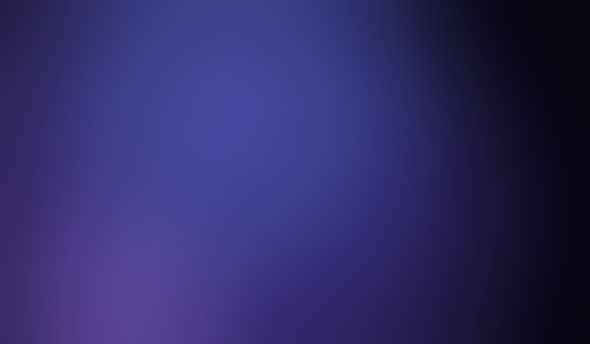 生成AI導入のよくある質問