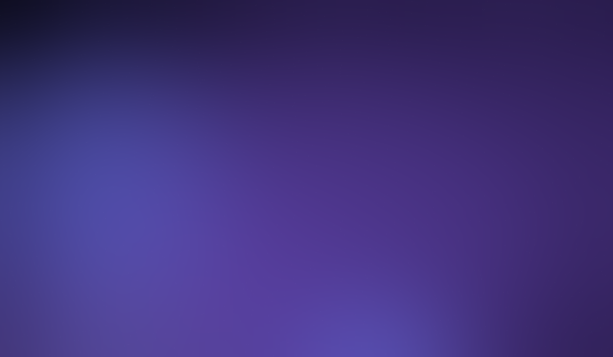 生成AIは企業競争力を左右する