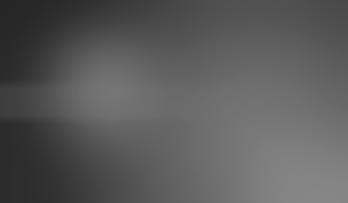 業務でAIアシスタントを使う3つのメリット
